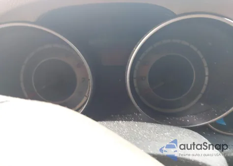 2009 Acura Mdx z USA, uszkodzony, nr VIN 2HNYD28249H507060